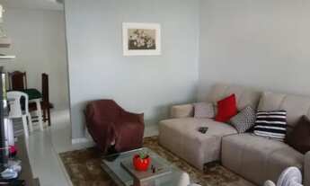 Imagem 3: Aluga-se Casa no Bairro Cinturão Verde