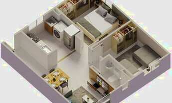 Imagem 4: Repasso financiamento na Caucaia