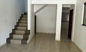 Imagem 2: Alugo ou vendo sobrado - Samambaia Sul