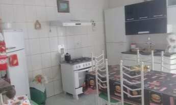 Imagem 7: Vendo casa no conjunto João Alves, bem localizada em Nossa Senhora do Socorro