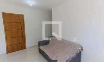 Imagem 4: Apartamento para Aluguel - Vila Irmaos Arnoni, 2 Quartos, 44 m2