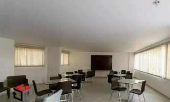 Imagem 4: Apartamento à venda 2 quartos 1 vaga Fatto Figueira Nova Petrópolis - São Bernardo do Camp