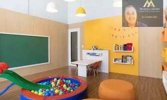 Imagem 16: Apartamento Maravilhoso. Condomínio Vivace, VILA ROMANA