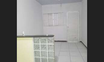 Imagem 6: Alugo casa próx AV das Torres Cuiabá