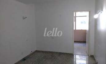 Imagem 4: São Paulo - Conjunto Comercial/Sala - Consolação