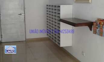 Imagem 4: Apartamento para venda com 63m² - São Paulo - Excelente localização