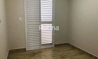 Imagem 6: Apartamento para aluguel, 2 quartos, 1 suíte, 1 vaga, Santa Mônica - Uberlândia/MG - R$ 1