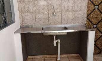 Imagem 3: Casa de aluguel Casa com 3 dormitórios