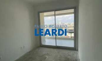 Imagem: APARTAMENTO - VILA PRUDENTE - SP