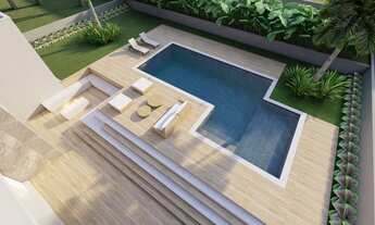 Imagem 11: Condomínio fechado