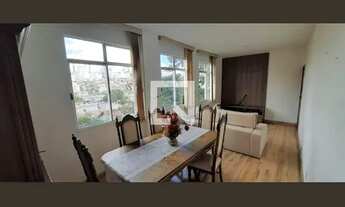 Imagem 3: Apartamento à Venda - Sagrada Família, 2 Quartos, 65 m2