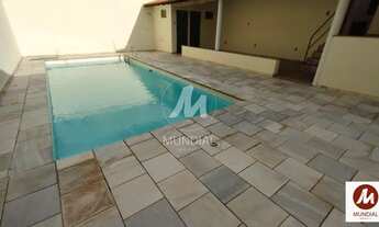 Imagem 3: Casa (diversos) 1 dormitórios