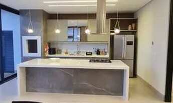 Imagem 7: CONDOMINIO FLORAIS VALLE