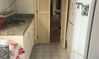 Imagem 7: Edificio Colibri - Cambui