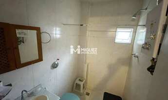 Imagem 9: Tijuca Apartamento com 2 dormitórios