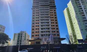 Imagem 3: Venda de direitos