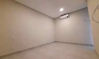 Imagem 3: Casa para venda tem 220 metros quadrados com 3 quartos