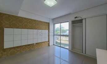 Imagem 6: Apartamento para aluguel em Boa Viagem - Recife - PE