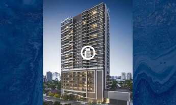 Imagem 2: Apartamento para Venda - 65m², 2 dormitórios, sendo 1 suites, 1 vaga - Vila Mariana