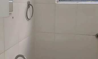 Imagem 4: Kit na Ponta da praia