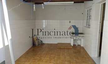 Imagem 7: Casa Sobrado em Campo Limpo Paulista