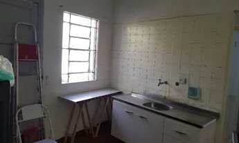 Imagem 5: Casa terrea Santa Terezinha-Santana 2 quartos