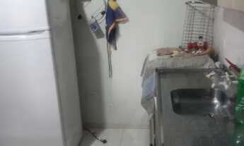 Imagem 2: Casa a em Matinhos