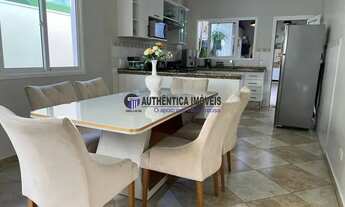 Imagem 6: CASA para VENDA - ROCHDALE - OSASCO - SÃO PAULO - AUTHÊNTICA IMÓVEIS