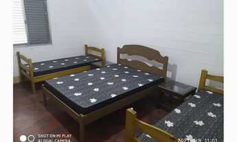 Imagem 7: Casa à venda, 150 m² por R$ 650.000,00 - Jardim Guaiuba - Guarujá/SP