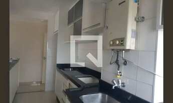 Imagem 6: Apartamento à Venda - Assunção, 3 Quartos, 65 m2