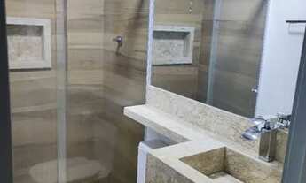 Imagem 3: Apartamento no Formosão