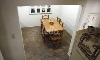 Imagem 2: São Paulo - Apartamento Padrão - Mooca