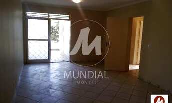 Imagem 2: Apartamento (tipo - padrao) 3 dormitórios/suite, cozinha planejada, em condomínio fechado