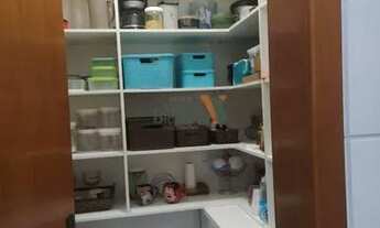 Imagem 7: Casa com 3 dormitórios à venda, 150 m² por R$ 700.000,00 - Villa Branca - Jacareí/SP