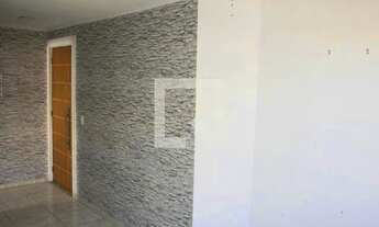 Imagem 4: Apartamento para Aluguel - Itaquera, 2 Quartos, 45 m2