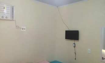 Imagem 6: Vendo Casa 42 mil