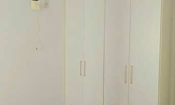 Imagem 6: Apartamento de 86 metros quadrados no bairro Centro com 3 quartos