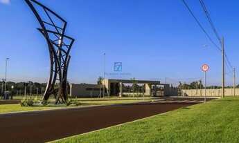 Imagem 3: Ribeirão Preto - Casa de Condomínio - Portal da Mata