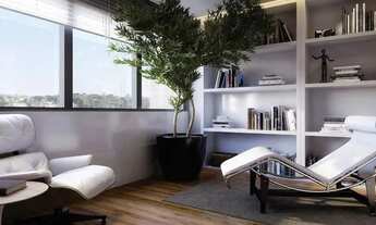 Imagem 7: Sala com 4 Dormitorio(s) localizado(a) no bairro Teresópolis em Porto Alegre / Ref.:OR12