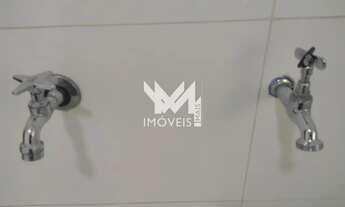 Imagem 7: Oportunidade de compra para renda no Jardim Japão