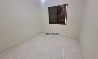 Imagem 6: Excelente opção de Imóvel no centro de Guarujá