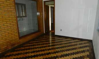 Imagem 3: Apartamento para aluguel possui 60 metros quadrados com 2 quartos em Centro - Pelotas - RS