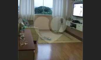 Imagem 6: Apartamento-São Paulo-JAÇANÃ