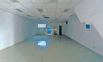 Imagem 3: Prédio comercial em Santana com 670m²