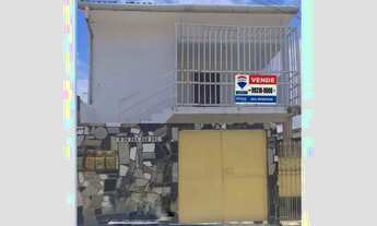 Imagem 2: Casa duplex à venda de 200 m², 8 quartos por R$ 259 mil