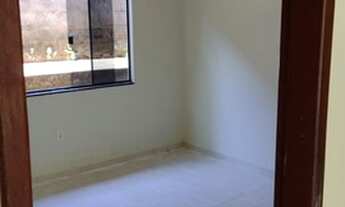 Imagem 4: Alugo casa 606 SUL