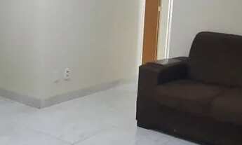 Imagem: Apartamento mobiliado 706 SUL (Cond. Bosque