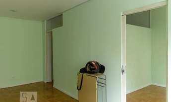 Imagem 4: Apartamento para Aluguel - Liberdade, 2 Quartos, 75 m2