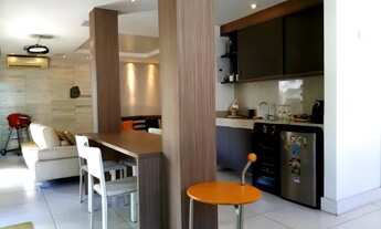 Imagem 5: Apartamento para aluguel e venda com 230 metros quadrados com 3 quartos