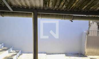 Imagem 7: Casa para Aluguel - Olindan, 1 Quarto, 35 m2